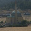 7 dan - Kusadasi-Izmir-Istanbul_140